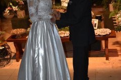 Casamento-Paulo-Gomes-e-Adriana-Linhares-102