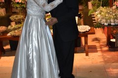 Casamento-Paulo-Gomes-e-Adriana-Linhares-103