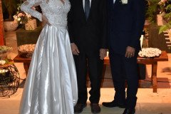 Casamento-Paulo-Gomes-e-Adriana-Linhares-104