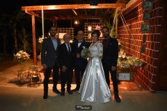 Casamento-Paulo-Gomes-e-Adriana-Linhares-108