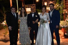 Casamento-Paulo-Gomes-e-Adriana-Linhares-110