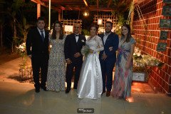 Casamento-Paulo-Gomes-e-Adriana-Linhares-111