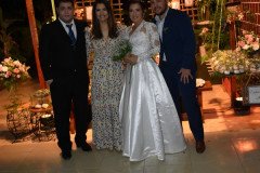 Casamento-Paulo-Gomes-e-Adriana-Linhares-112