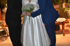 Casamento-Paulo-Gomes-e-Adriana-Linhares-113