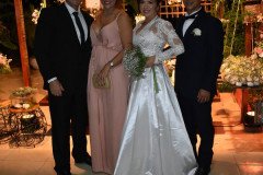 Casamento-Paulo-Gomes-e-Adriana-Linhares-119