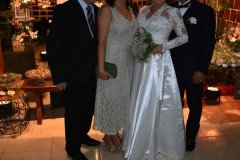 Casamento-Paulo-Gomes-e-Adriana-Linhares-120