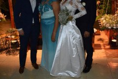 Casamento-Paulo-Gomes-e-Adriana-Linhares-122