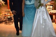 Casamento-Paulo-Gomes-e-Adriana-Linhares-123