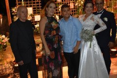 Casamento-Paulo-Gomes-e-Adriana-Linhares-125