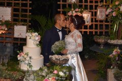 Casamento-Paulo-Gomes-e-Adriana-Linhares-127