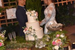 Casamento-Paulo-Gomes-e-Adriana-Linhares-128