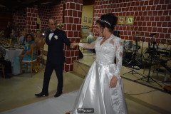 Casamento-Paulo-Gomes-e-Adriana-Linhares-129