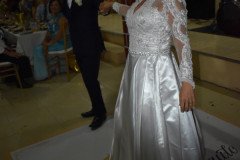 Casamento-Paulo-Gomes-e-Adriana-Linhares-130