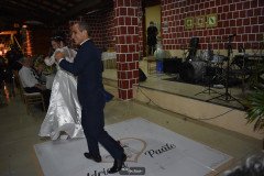 Casamento-Paulo-Gomes-e-Adriana-Linhares-139