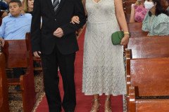 Casamento-Paulo-Gomes-e-Adriana-Linhares-14