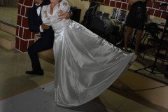 Casamento-Paulo-Gomes-e-Adriana-Linhares-144