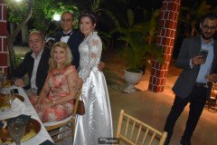 Casamento-Paulo-Gomes-e-Adriana-Linhares-149