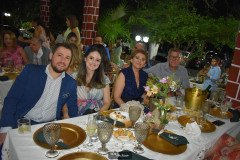 Casamento-Paulo-Gomes-e-Adriana-Linhares-150