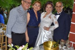 Casamento-Paulo-Gomes-e-Adriana-Linhares-151