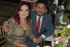 Casamento-Paulo-Gomes-e-Adriana-Linhares-153