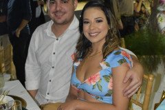 Casamento-Paulo-Gomes-e-Adriana-Linhares-156