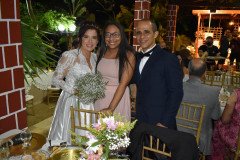 Casamento-Paulo-Gomes-e-Adriana-Linhares-160