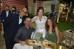 Casamento-Paulo-Gomes-e-Adriana-Linhares-161