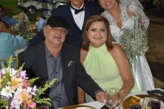 Casamento-Paulo-Gomes-e-Adriana-Linhares-162