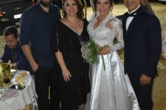 Casamento-Paulo-Gomes-e-Adriana-Linhares-163