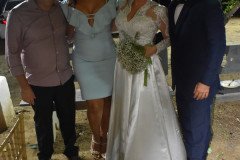 Casamento-Paulo-Gomes-e-Adriana-Linhares-164