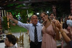 Casamento-Paulo-Gomes-e-Adriana-Linhares-172