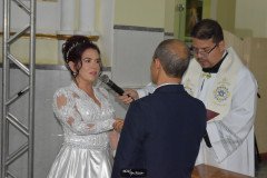 Casamento-Paulo-Gomes-e-Adriana-Linhares-37