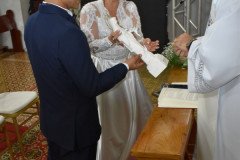 Casamento-Paulo-Gomes-e-Adriana-Linhares-41