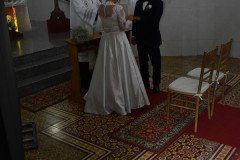 Casamento-Paulo-Gomes-e-Adriana-Linhares-43