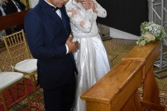 Casamento-Paulo-Gomes-e-Adriana-Linhares-49