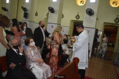 Casamento-Paulo-Gomes-e-Adriana-Linhares-53