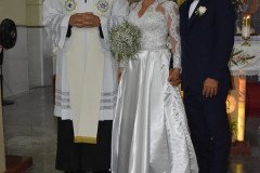 Casamento-Paulo-Gomes-e-Adriana-Linhares-61