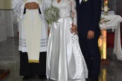 Casamento-Paulo-Gomes-e-Adriana-Linhares-62