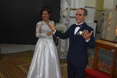 Casamento-Paulo-Gomes-e-Adriana-Linhares-67