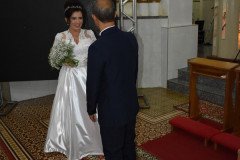 Casamento-Paulo-Gomes-e-Adriana-Linhares-69