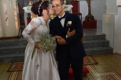 Casamento-Paulo-Gomes-e-Adriana-Linhares-70