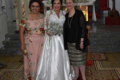 Casamento-Paulo-Gomes-e-Adriana-Linhares-72