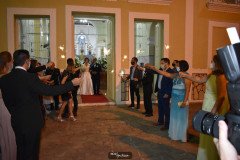 Casamento-Paulo-Gomes-e-Adriana-Linhares-73