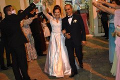 Casamento-Paulo-Gomes-e-Adriana-Linhares-78