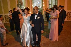 Casamento-Paulo-Gomes-e-Adriana-Linhares-79