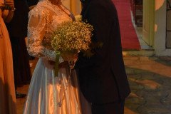 Casamento-Paulo-Gomes-e-Adriana-Linhares-80