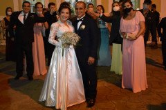 Casamento-Paulo-Gomes-e-Adriana-Linhares-83