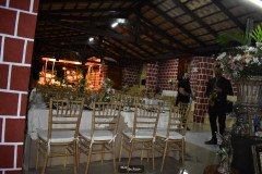 Casamento-Paulo-Gomes-e-Adriana-Linhares-85