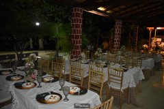 Casamento-Paulo-Gomes-e-Adriana-Linhares-87