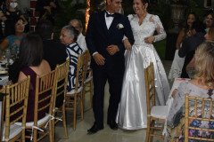 Casamento-Paulo-Gomes-e-Adriana-Linhares-92